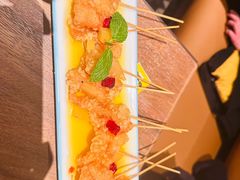 -野人部落(沈阳一店)