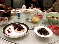 -湘约东方(民星路店)