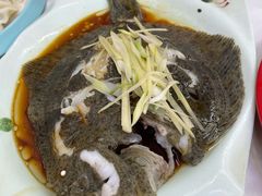 -北戴河庆山饭店·海鲜砂锅粥(北戴河黑石路店)