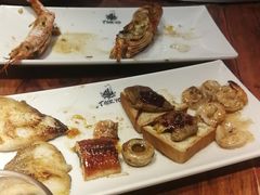 -大渔之观(安贞店)