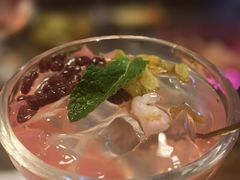 -麦凯伦烧烤·精酿超级工厂店(金桥总店)