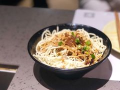 -一棠龙虾•王牌虾球(楚河汉街店)