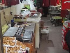 -老王记糕干(养鱼池路店)