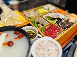 -馨美母婴护理中心(石狮店)