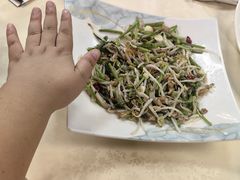 -黑石礁酒楼·海鲜(黑石礁店)