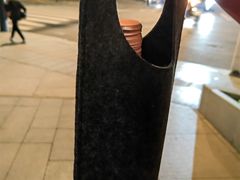 -wineapp葡萄酒餐吧(外滩金融中心店)