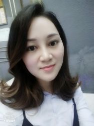 -3AM HAIR SALON染发接发