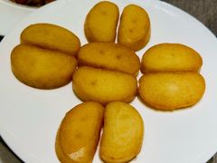 -卫鼎轩·曹公馆(鼓楼店)