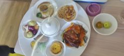 点击看大图 -爱弥儿月子中心(省医院店)