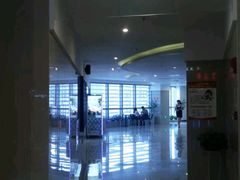android_upload_pic-横店电影城(苏宁广场店)