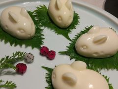 -新沸腾鱼乡(世贸天阶店)