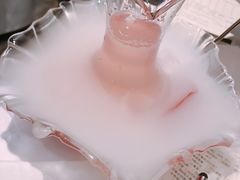-王品台塑牛排(成都万象城店)