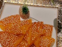 -龙凤点心饼家·39年老字号(松岗店)