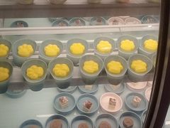 -宽尺巷鱼蛙自助火锅(虎丘钻石广场店)