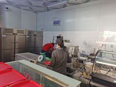 -胖老爹美式炸鸡(远洋旗舰店)