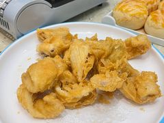 -顺德家厨(白云店)