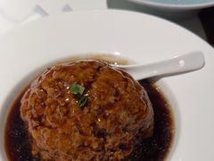 -苹果树下艺术餐厅(通州店)