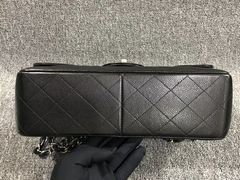 -IRENCE伊琳丝奢侈品皮具护理(二手鉴定世界广场店)