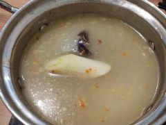 -龙聚德北京烤鸭(沙坪坝华宇A馆店)