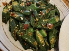 -椰莱泰小谷·东南亚融合菜(坪山悦阾SPACE店)