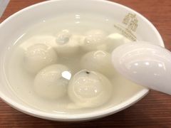 -五芳斋(中山大道总店)