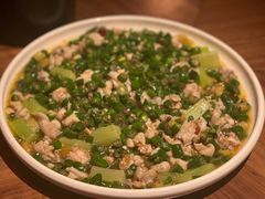 -蜀都丰 川菜·水煮活鱼(万象九宜城店)