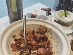 -上座·餐厅(阳光100店)