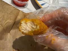 -必胜客(江东万达店)
