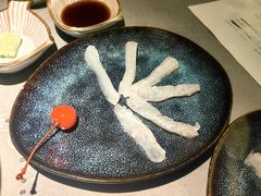 -上海尚嘉中心