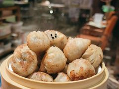 -王歘歘·chuǎ火锅(五道营店)