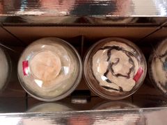 -COSTA COFFEE(水游城店)