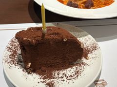 -CAPARESH開府莱舍(望京金辉店)