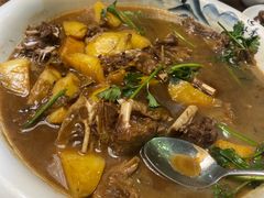 -郑庄脂渣海鲜楼(九水路店)