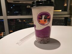 -八一路好吃街(雨田商务大厦店)