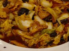 -东方之珠洗浴休闲广场(南开店)