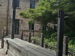 -紫金山天文台