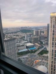 -明昇月子中心(番禺万达广场店)