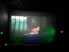 -武商摩尔影城(国广IMAX激光店)