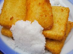 -奶酪魏(牛街总店)