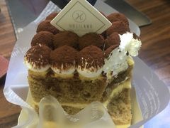 -好利来(道前街店)