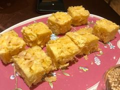 沙琪玛-惠食佳(滨江大公馆店)