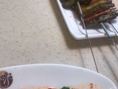 -福云龙(黄河南大街店)