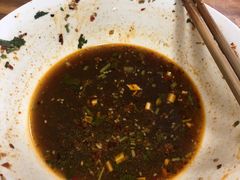 -尤素福东举院饺子馆
