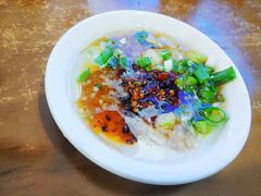 -山东水饺(南坪新街店)