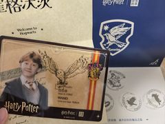 -奈雪的茶(华强北中航城店)
