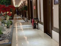 -家富富侨(宽窄巷子八宝店)