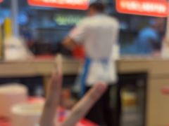 -见味花甲(福田coco park店)