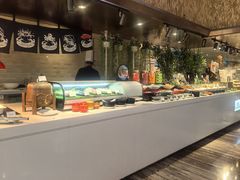 -广州威珀斯酒店