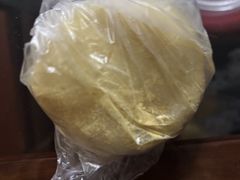 金团-沈大成(南京东路店)