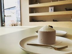 -COFFEEOLOGY咖啡学(天银店)